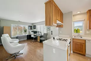 313 Sunrise Dr, Cloverdale, CA 95425 - Photo 74