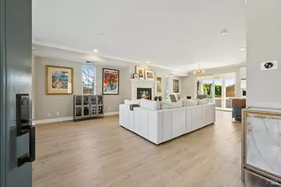 313 Sunrise Drive, Cloverdale, CA 95425 - Photo 8