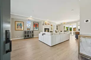 313 Sunrise Dr, Cloverdale, CA 95425 - Photo 8