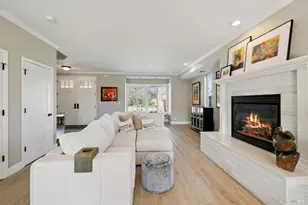 313 Sunrise Dr, Cloverdale, CA 95425 - Photo 14