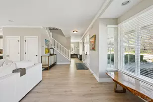 313 Sunrise Dr, Cloverdale, CA 95425 - Photo 12