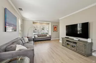 313 Sunrise Dr, Cloverdale, CA 95425 - Photo 30