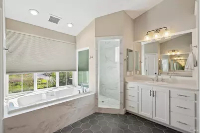 313 Sunrise Drive, Cloverdale, CA 95425 - Photo 50