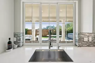 313 Sunrise Dr, Cloverdale, CA 95425 - Photo 24