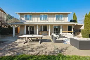 313 Sunrise Dr, Cloverdale, CA 95425 - Photo 56