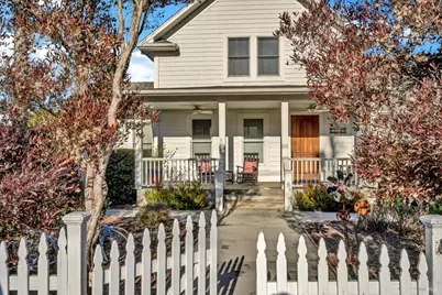 21402 Geyserville Avenue, Geyserville, CA 95441 - Photo 1