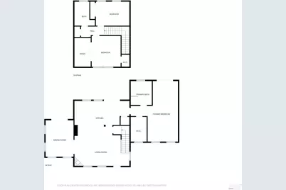21402 Geyserville Avenue, Geyserville, CA 95441 - Photo 44