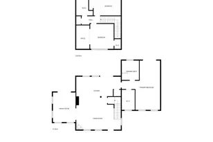 21402 Geyserville Ave, Geyserville, CA 95441 - Photo 44