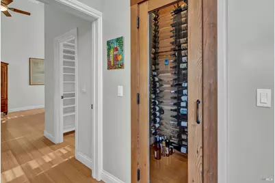 21402 Geyserville Avenue, Geyserville, CA 95441 - Photo 20