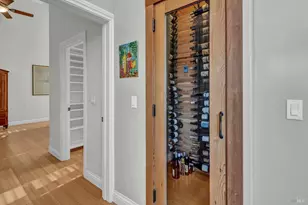 21402 Geyserville Ave, Geyserville, CA 95441 - Photo 20