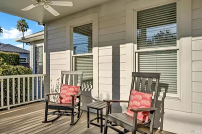 21402 Geyserville Avenue, Geyserville, CA 95441 - Photo 32