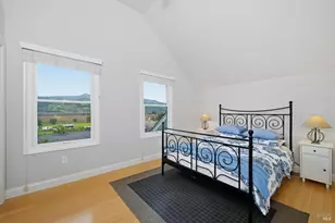 21402 Geyserville Ave, Geyserville, CA 95441 - Photo 30