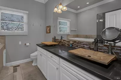 21402 Geyserville Avenue, Geyserville, CA 95441 - Photo 24