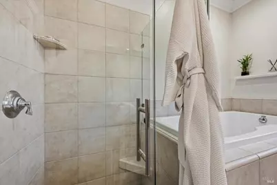 21402 Geyserville Avenue, Geyserville, CA 95441 - Photo 26