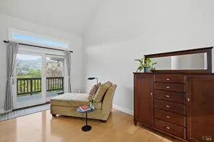 21402 Geyserville Ave, Geyserville, CA 95441 - Photo 22