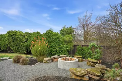 21402 Geyserville Avenue, Geyserville, CA 95441 - Photo 38