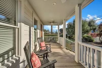 21402 Geyserville Avenue, Geyserville, CA 95441 - Photo 2