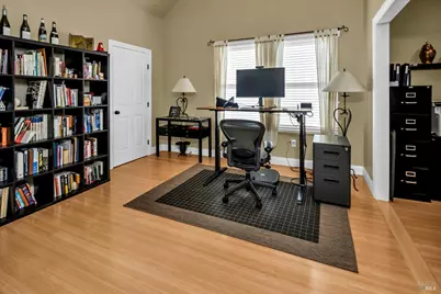 21402 Geyserville Avenue, Geyserville, CA 95441 - Photo 30