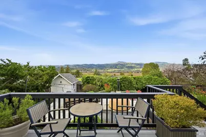 21402 Geyserville Avenue, Geyserville, CA 95441 - Photo 12