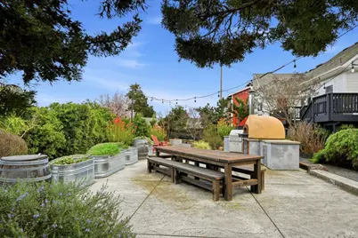 21402 Geyserville Avenue, Geyserville, CA 95441 - Photo 40