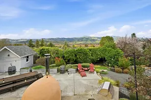 21402 Geyserville Ave, Geyserville, CA 95441 - Photo 2