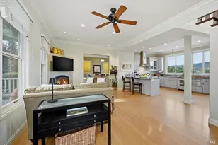 21402 Geyserville Ave, Geyserville, CA 95441 - Photo 8