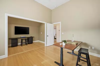 21402 Geyserville Avenue, Geyserville, CA 95441 - Photo 34