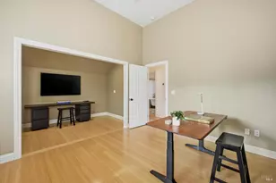 21402 Geyserville Ave, Geyserville, CA 95441 - Photo 34