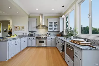 21402 Geyserville Avenue, Geyserville, CA 95441 - Photo 10