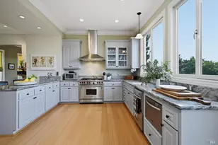 21402 Geyserville Ave, Geyserville, CA 95441 - Photo 10