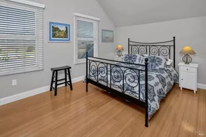 21402 Geyserville Avenue, Geyserville, CA 95441 - Photo 28