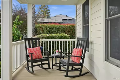 21402 Geyserville Avenue, Geyserville, CA 95441 - Photo 6