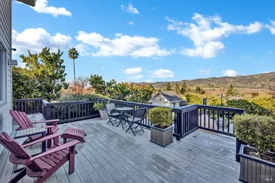 21402 Geyserville Avenue, Geyserville, CA 95441 - Photo 12