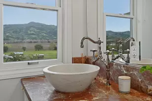 21402 Geyserville Ave, Geyserville, CA 95441 - Photo 36