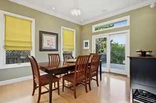 21402 Geyserville Ave, Geyserville, CA 95441 - Photo 16