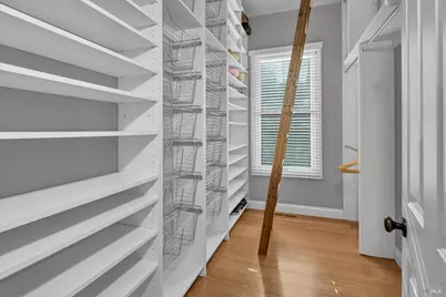 21402 Geyserville Avenue, Geyserville, CA 95441 - Photo 28