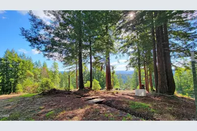 12301 Docker Hill Road, Comptche, CA 95427 - Photo 1