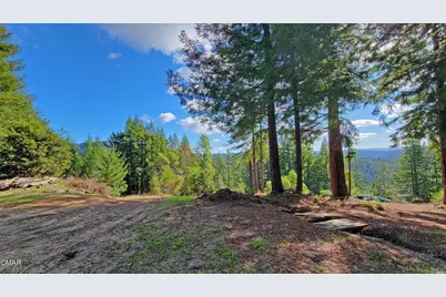 12301 Docker Hill Road, Comptche, CA 95427 - Photo 16