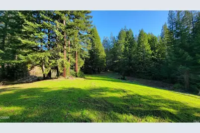 26030 Comptche Ukiah Road, Comptche, CA 95427 - Photo 20