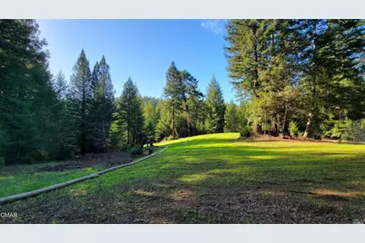 26030 Comptche Ukiah Road, Comptche, CA 95427 - Photo 1