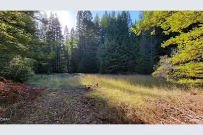 26030 Comptche Ukiah Road, Comptche, CA 95427 - Photo 22