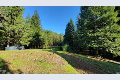 26030 Comptche Ukiah Road, Comptche, CA 95427 - Photo 6