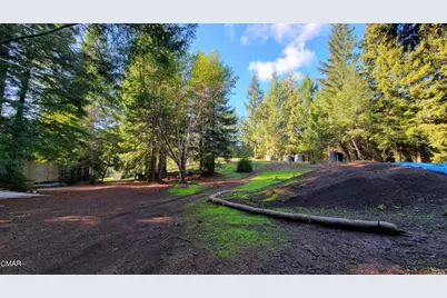 26030 Comptche Ukiah Road, Comptche, CA 95427 - Photo 2
