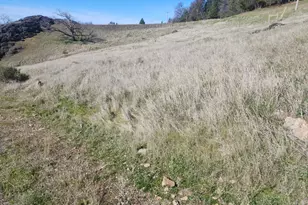 4300 Spyrock Rd, Laytonville, CA 95585 - Photo 6