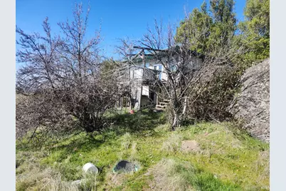 4300 Spyrock Road, Laytonville, CA 95585 - Photo 8