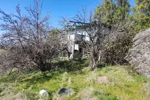 4300 Spyrock Rd, Laytonville, CA 95585 - Photo 8