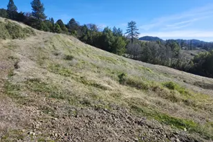 4300 Spyrock Rd, Laytonville, CA 95585 - Photo 14