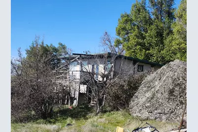 4300 Spyrock Road, Laytonville, CA 95585 - Photo 12