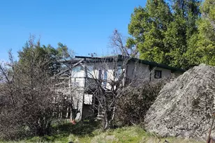 4300 Spyrock Rd, Laytonville, CA 95585 - Photo 12