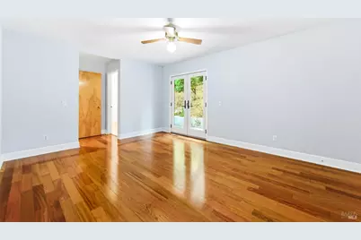1289 Calle Del Arroyo, Sonoma, CA 95476 - Photo 44